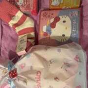 ヒメ日記 2025/11/28 08:33 投稿 風宮 こはる大当たり可愛すぎる ファーストクラス ルビー