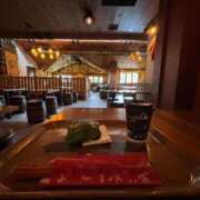 ヒメ日記 2025/11/29 07:43 投稿 風宮 こはる大当たり可愛すぎる ファーストクラス ルビー