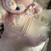 ヒメ日記 2025/12/01 23:52 投稿 風宮 こはる大当たり可愛すぎる ファーストクラス ルビー