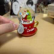 ヒメ日記 2025/12/02 14:13 投稿 風宮 こはる大当たり可愛すぎる ファーストクラス ルビー