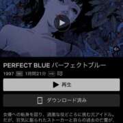 ヒメ日記 2025/12/05 22:53 投稿 風宮 こはる大当たり可愛すぎる ファーストクラス ルビー