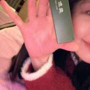 ヒメ日記 2025/12/07 09:03 投稿 風宮 こはる大当たり可愛すぎる ファーストクラス ルビー