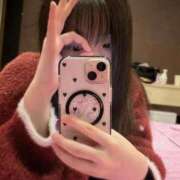 ヒメ日記 2025/12/09 09:53 投稿 風宮 こはる大当たり可愛すぎる ファーストクラス ルビー