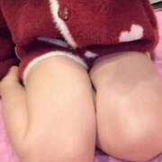 ヒメ日記 2025/12/09 14:33 投稿 風宮 こはる大当たり可愛すぎる ファーストクラス ルビー