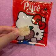 ヒメ日記 2025/12/09 18:23 投稿 風宮 こはる大当たり可愛すぎる ファーストクラス ルビー