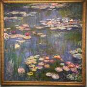 ヒメ日記 2025/12/12 13:17 投稿 風宮 こはる大当たり可愛すぎる ファーストクラス ルビー