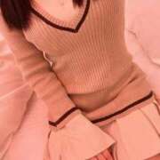 ヒメ日記 2025/12/13 09:03 投稿 風宮 こはる大当たり可愛すぎる ファーストクラス ルビー