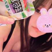 ヒメ日記 2025/12/14 01:23 投稿 風宮 こはる大当たり可愛すぎる ファーストクラス ルビー