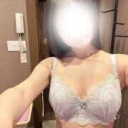 ヒメ日記 2025/12/15 07:33 投稿 風宮 こはる大当たり可愛すぎる ファーストクラス ルビー