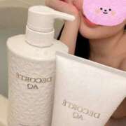 ヒメ日記 2025/12/19 00:53 投稿 風宮 こはる大当たり可愛すぎる ファーストクラス ルビー