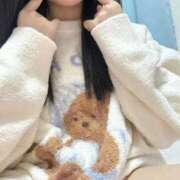 ヒメ日記 2025/12/23 01:23 投稿 風宮 こはる大当たり可愛すぎる ファーストクラス ルビー