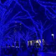 ヒメ日記 2025/12/24 08:14 投稿 風宮 こはる大当たり可愛すぎる ファーストクラス ルビー