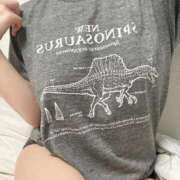 風宮 こはる大当たり可愛すぎる 🦖 ファーストクラス ルビー