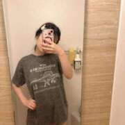 風宮 こはる大当たり可愛すぎる 風呂掃除🧼 ファーストクラス ルビー