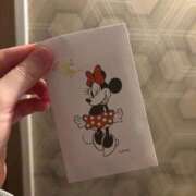 ヒメ日記 2026/01/03 09:13 投稿 風宮 こはる大当たり可愛すぎる ファーストクラス ルビー