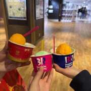 ヒメ日記 2026/01/05 00:03 投稿 風宮 こはる大当たり可愛すぎる ファーストクラス ルビー