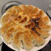 ヒメ日記 2026/01/06 14:43 投稿 風宮 こはる大当たり可愛すぎる ファーストクラス ルビー