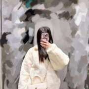 ヒメ日記 2026/01/11 10:53 投稿 風宮 こはる大当たり可愛すぎる ファーストクラス ルビー