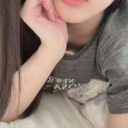 ヒメ日記 2026/01/11 20:21 投稿 風宮 こはる大当たり可愛すぎる ファーストクラス ルビー