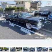 ヒメ日記 2026/01/11 23:13 投稿 風宮 こはる大当たり可愛すぎる ファーストクラス ルビー