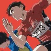 ヒメ日記 2026/01/12 08:13 投稿 風宮 こはる大当たり可愛すぎる ファーストクラス ルビー