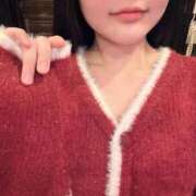 ヒメ日記 2026/01/15 17:59 投稿 風宮 こはる大当たり可愛すぎる ファーストクラス ルビー