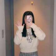 ヒメ日記 2026/01/16 00:51 投稿 風宮 こはる大当たり可愛すぎる ファーストクラス ルビー