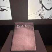 ヒメ日記 2026/01/17 18:33 投稿 風宮 こはる大当たり可愛すぎる ファーストクラス ルビー