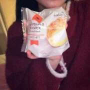 ヒメ日記 2026/01/19 16:44 投稿 風宮 こはる大当たり可愛すぎる ファーストクラス ルビー