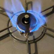 ヒメ日記 2026/01/20 00:03 投稿 風宮 こはる大当たり可愛すぎる ファーストクラス ルビー