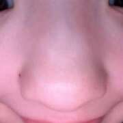 ヒメ日記 2026/01/20 01:53 投稿 風宮 こはる大当たり可愛すぎる ファーストクラス ルビー