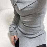 ヒメ日記 2026/01/21 07:53 投稿 風宮 こはる大当たり可愛すぎる ファーストクラス ルビー