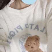 ヒメ日記 2026/01/23 08:54 投稿 風宮 こはる大当たり可愛すぎる ファーストクラス ルビー