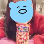 ヒメ日記 2026/01/24 12:53 投稿 風宮 こはる大当たり可愛すぎる ファーストクラス ルビー