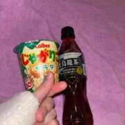 ヒメ日記 2026/01/26 19:16 投稿 風宮 こはる大当たり可愛すぎる ファーストクラス ルビー