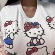 ヒメ日記 2026/01/27 09:19 投稿 風宮 こはる大当たり可愛すぎる ファーストクラス ルビー