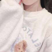 ヒメ日記 2026/01/27 12:23 投稿 風宮 こはる大当たり可愛すぎる ファーストクラス ルビー