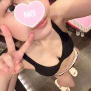 ヒメ日記 2026/01/31 00:28 投稿 風宮 こはる大当たり可愛すぎる ファーストクラス ルビー