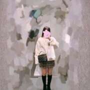 ヒメ日記 2026/02/01 19:13 投稿 風宮 こはる大当たり可愛すぎる ファーストクラス ルビー