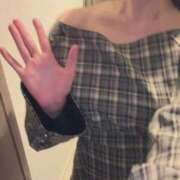 ヒメ日記 2026/02/01 21:13 投稿 風宮 こはる大当たり可愛すぎる ファーストクラス ルビー