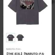 ヒメ日記 2026/02/03 06:13 投稿 風宮 こはる大当たり可愛すぎる ファーストクラス ルビー