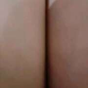 ヒメ日記 2026/02/03 07:43 投稿 風宮 こはる大当たり可愛すぎる ファーストクラス ルビー