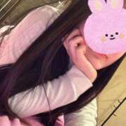 ヒメ日記 2026/02/07 08:13 投稿 風宮 こはる大当たり可愛すぎる ファーストクラス ルビー