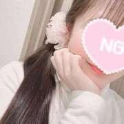 ヒメ日記 2026/02/08 23:33 投稿 風宮 こはる大当たり可愛すぎる ファーストクラス ルビー