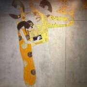 ヒメ日記 2026/02/10 00:33 投稿 風宮 こはる大当たり可愛すぎる ファーストクラス ルビー