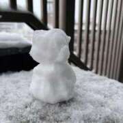 ヒメ日記 2026/02/10 14:53 投稿 風宮 こはる大当たり可愛すぎる ファーストクラス ルビー