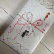 ヒメ日記 2026/02/11 07:31 投稿 風宮 こはる大当たり可愛すぎる ファーストクラス ルビー