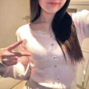 ヒメ日記 2026/02/13 21:43 投稿 風宮 こはる大当たり可愛すぎる ファーストクラス ルビー