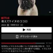 ヒメ日記 2026/02/16 22:53 投稿 風宮 こはる大当たり可愛すぎる ファーストクラス ルビー