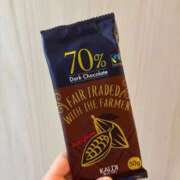 ヒメ日記 2026/02/19 23:13 投稿 風宮 こはる大当たり可愛すぎる ファーストクラス ルビー